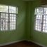 7 Schlafzimmer Haus zu vermieten in Cebu City, Central Visayas, Cebu City, Cebu, Central Visayas