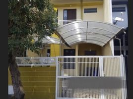 4 Habitación Casa en venta en Lakarsantri, East Jawa, Lakarsantri