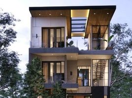 3 Schlafzimmer Haus zu verkaufen in Batu, East Jawa, Batu