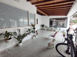 3 Bedroom Villa for sale in San Jose De Cucuta, Norte De Santander, San Jose De Cucuta