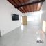 3 Bedroom Villa for sale in San Jose De Cucuta, Norte De Santander, San Jose De Cucuta