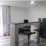 1 Habitación Apartamento en alquiler en Parque de los Pies Descalzos, Medellín, Medellín