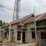 2 Bedroom House for sale in Bojonggede, Bogor, Bojonggede