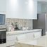 Appartement 3 chambre à louer à Cozumel, Quintana Roo, Cozumel