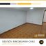 3 Habitación Casa en venta en Santiago, Santiago, Santiago, Santiago