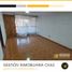 3 Habitación Casa en venta en Santiago, Santiago, Santiago, Santiago