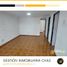 3 Habitación Casa en venta en Santiago, Santiago, Santiago, Santiago