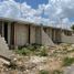 3 Bedroom Condo for sale in Temozon, Yucatan, Temozon