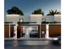 3 Bedroom Condo for sale in Temozon, Yucatan, Temozon