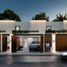 3 Bedroom Condo for sale in Temozon, Yucatan, Temozon
