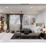 3 Bedroom Condo for sale in Temozon, Yucatan, Temozon