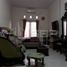 4 Habitación Casa en venta en Depok, Yogyakarta, Depok