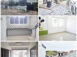 6 Bedroom House for rent in Indonesia, Kuta, Badung, Bali, Indonesia