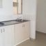 3 Bedroom Apartment for rent in Atlantico, Barranquilla, Atlantico