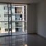 3 Habitación Apartamento en alquiler en Atlantico, Barranquilla, Atlantico