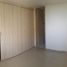 3 Habitación Apartamento en alquiler en Atlantico, Barranquilla, Atlantico