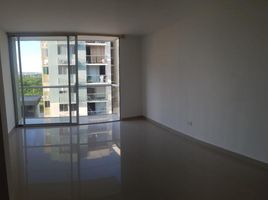 3 Habitación Apartamento en alquiler en Atlantico, Barranquilla, Atlantico