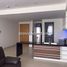 3 Habitación Departamento en alquiler en Thao Dien, Ho Chi Minh City, Thao Dien, District 2, Ho Chi Minh City, Vietnam