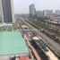 3 Habitación Departamento en alquiler en Thao Dien, Ho Chi Minh City, Thao Dien, District 2, Ho Chi Minh City, Vietnam
