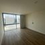 3 Schlafzimmer Appartement zu vermieten in Queretaro, Queretaro, Queretaro, Queretaro