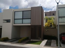 3 Schlafzimmer Appartement zu vermieten in Queretaro, Queretaro, Queretaro, Queretaro