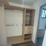 3 Schlafzimmer Appartement zu vermieten in Queretaro, Queretaro, Queretaro, Queretaro