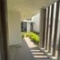 3 Schlafzimmer Appartement zu vermieten in Queretaro, Queretaro, Queretaro, Queretaro
