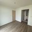 3 Schlafzimmer Appartement zu vermieten in Queretaro, Queretaro, Queretaro, Queretaro