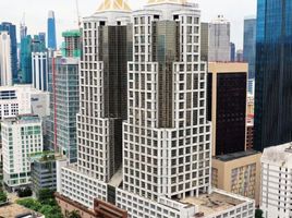 425.11 SqM Office for rent in Malaysia, Bandar Kuala Lumpur, Kuala Lumpur, Kuala Lumpur, Malaysia