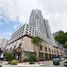 425.11 SqM Office for rent in Malaysia, Bandar Kuala Lumpur, Kuala Lumpur, Kuala Lumpur, Malaysia