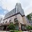 425.11 SqM Office for rent in Malaysia, Bandar Kuala Lumpur, Kuala Lumpur, Kuala Lumpur, Malaysia