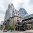425.11 SqM Office for rent in Malaysia, Bandar Kuala Lumpur, Kuala Lumpur, Kuala Lumpur, Malaysia