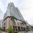 425.11 SqM Office for rent in Malaysia, Bandar Kuala Lumpur, Kuala Lumpur, Kuala Lumpur, Malaysia