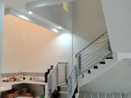 3 Habitación Casa en venta en Tambaksari, East Jawa, Tambaksari, Surabaya, East Jawa