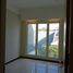 3 Habitación Casa en venta en Tambaksari, East Jawa, Tambaksari, Surabaya, East Jawa