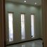 3 Habitación Casa en venta en Tambaksari, East Jawa, Tambaksari, Surabaya, East Jawa
