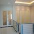 3 Habitación Casa en venta en Tambaksari, East Jawa, Tambaksari, Surabaya, East Jawa