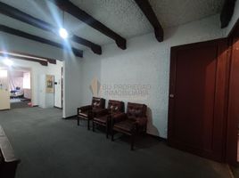 125 SqM Office for rent in Colombia, Bogota, Cundinamarca, Colombia