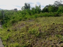  Land for sale in Liloan, Cebu, Liloan