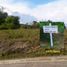  Land for sale in Liloan, Cebu, Liloan