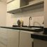 1 Quarto Apartamento for sale in Chuí, Rio Grande do Sul, Chuí, Chuí