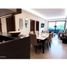2 Bedroom Apartment for sale in Miguel Hidalgo, Mexico City, Miguel Hidalgo