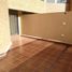 1 Schlafzimmer Appartement zu verkaufen in Capital, Cordoba, Capital, Cordoba