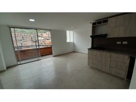 2 Habitación Apartamento en venta en Bello, Antioquia, Bello