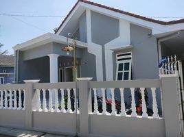 5 Bedroom Villa for sale in Seyegan, Sleman, Seyegan