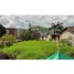 5 chambre Maison for sale in Itagui, Antioquia, Itagui