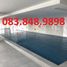 3 chambre Condominium for sale in Me Tri, Tu Liem, Me Tri