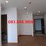 3 chambre Appartement for sale in Me Tri, Tu Liem, Me Tri