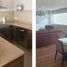 3 Schlafzimmer Appartement zu verkaufen in Morelia, Michoacan, Morelia, Michoacan