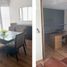 3 Schlafzimmer Appartement zu verkaufen in Morelia, Michoacan, Morelia, Michoacan